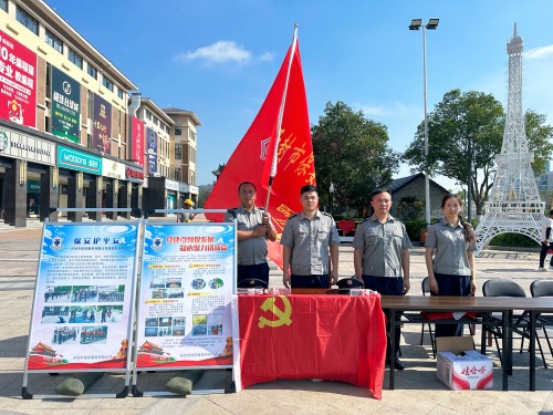 1753348197274057.jpg IMG_4361_副本.jpg