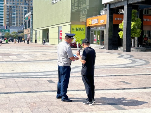 1753348317191375.jpg IMG_4364_副本.jpg