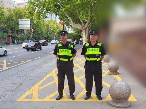 1761118012110420.jpg b41eadf508211d0700dc97e99592a943_副本_副本.jpg